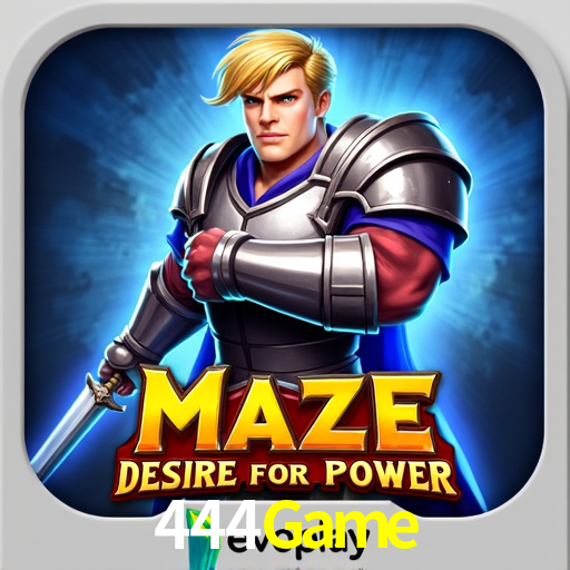 444Game.Com