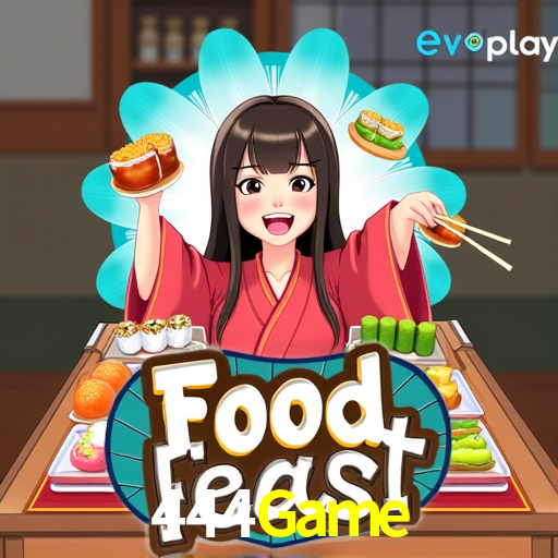 444Game.Com