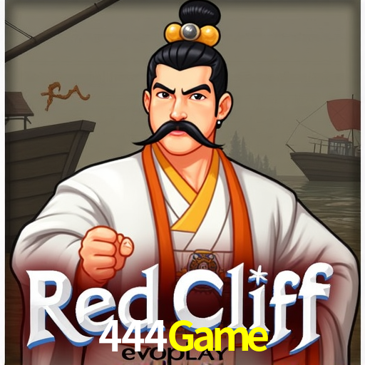 444Game.Com
