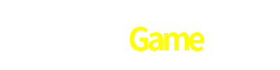 444Game.Com