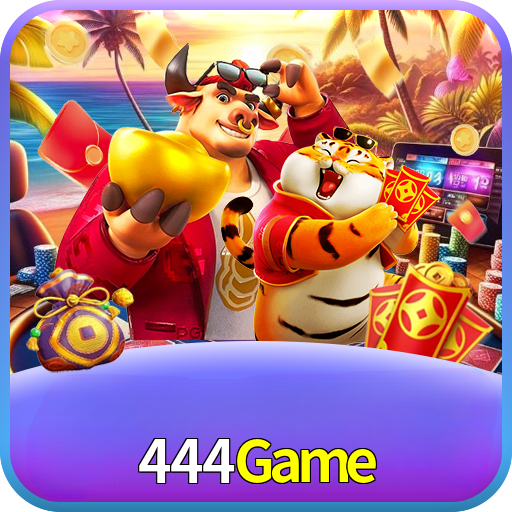 444Game.Com